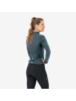 bluza damska DISTANCE model 21847239 S - Rogelli