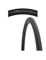 WTB Opona 700x32 EXPOSURE TCS LFR 120TPI SG WTB Opona 700x32 EXPOSURE TCS LFR 120TPI SG