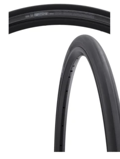 Opona  TCS  SG model 21855378 - WTB