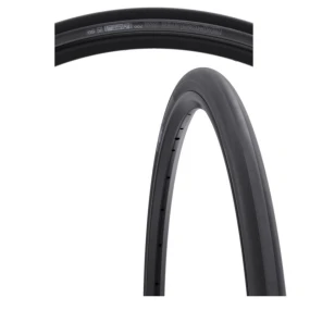 Pneumatiky WTB 700x32 EXPOSURE TCS LFR 120TPI SG