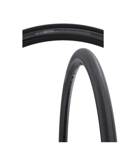 WTB Opona 700x32 EXPOSURE TCS LFR 120TPI SG WTB Opona 700x32 EXPOSURE TCS LFR 120TPI SG