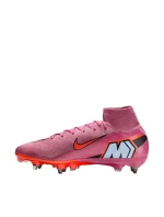Kopačky Zoom Mercurial Superfly 10 Elite  600 model 21884307 - NIKE