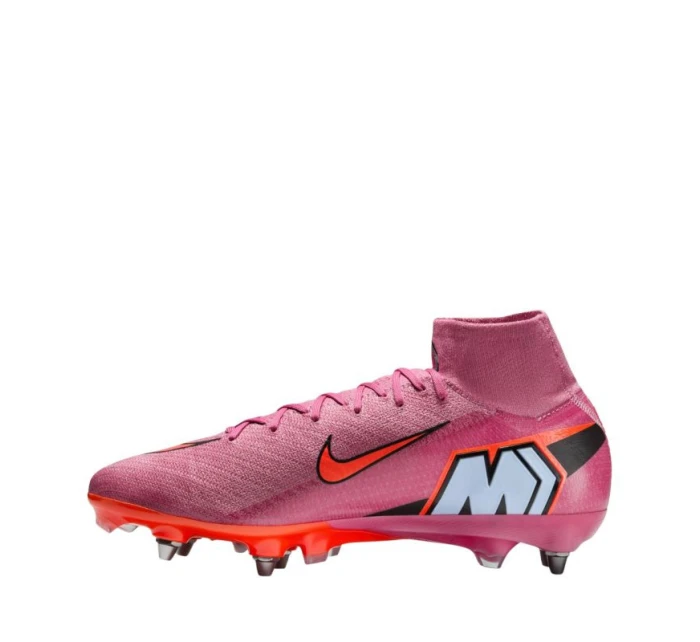 Kopačky Zoom Mercurial Superfly 10 Elite  600 model 21884307 - NIKE