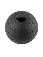 Gymnastický míč Master 4 kg - model 21929287 Gymnastický míč Master 4 kg - model 21929287