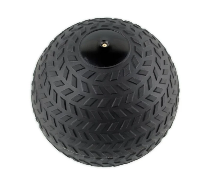 Gymnastický míč Master 4 kg - model 21929287 Gymnastický míč Master 4 kg - model 21929287