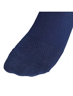 Adidas Football Crew Performance ponožky tmavě modré KE9883