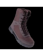 Pánské boty ARMORY HIGH WP