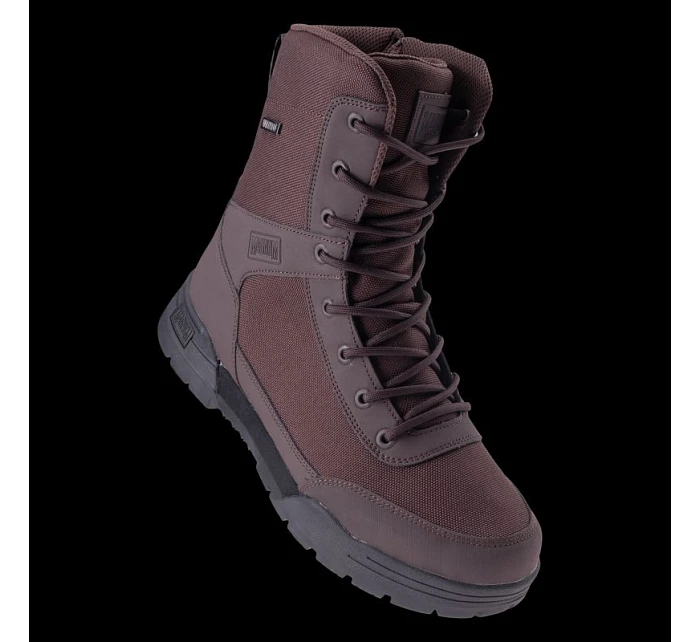 Pánské boty model 22115644 HIGH WP - Magnum