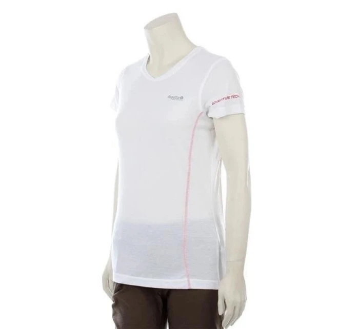 model 21323363 - Regatta