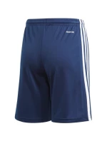 Šortky pro mládež Squadra 21 GN5764 - Adidas Šortky pro mládež Squadra 21 GN5764 - Adidas