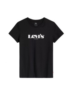 Dámské tričko Levi's The Perfect Tee W model 16051822 - Levis