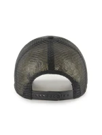 Kšiltovka '47 Brand Trucker NHL BRANS14CTP nezobrazovat