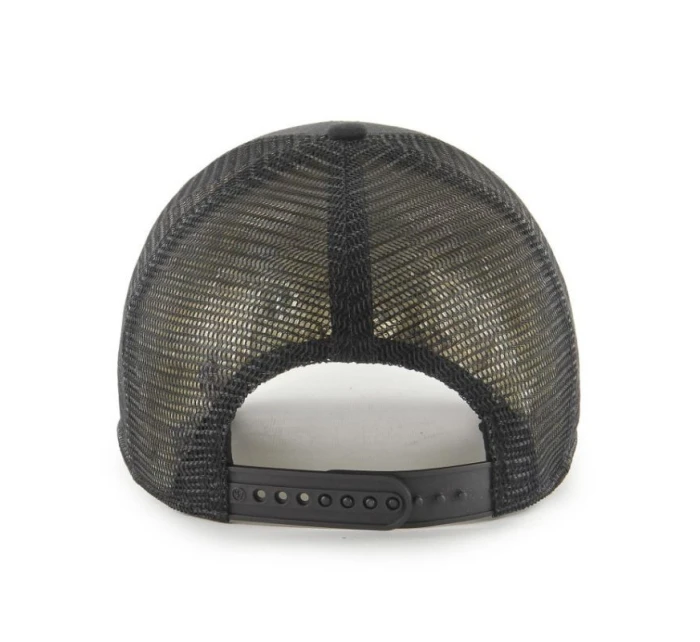 Kšiltovka '47 Brand Trucker NHL BRANS14CTP nezobrazovat
