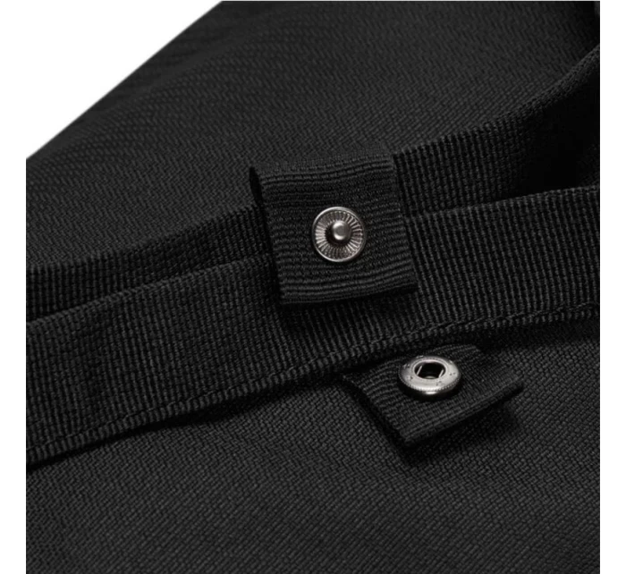 Taška Nike Brasilia 9.5 DM3977 010