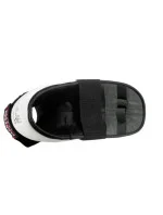 Chrániče nohou    model 21307385 - Masters