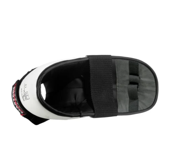 Chrániče nohou    model 21307385 - Masters