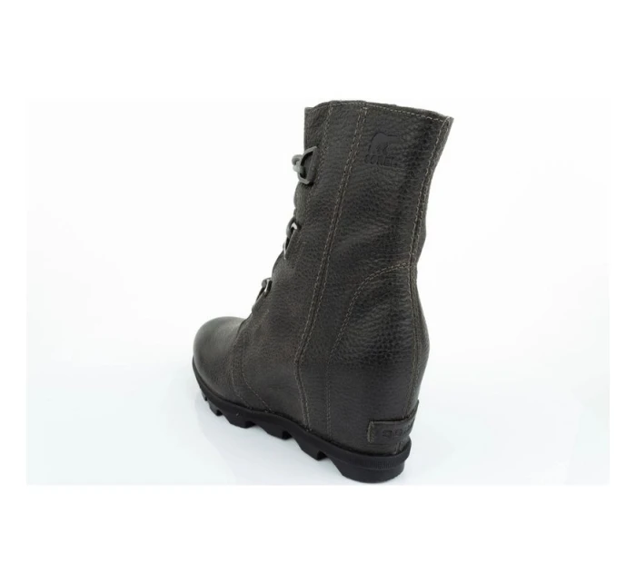 Sorel W NL3491-052 dámské boty