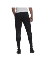 Pánské tréninkové kalhoty Tiro 23 Competition M HC5483 - Adidas