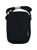 Taška City  model 18164995 - Caterpillar