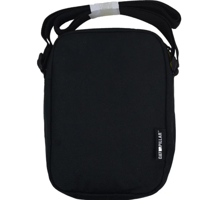 Taška City  model 18164995 - Caterpillar