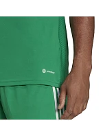 Pánský dres Tiro 23 League Jersey M IC7477 - Adidas