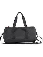 KI sportovní taška 19. black model 22410846 - Kimood KI sportovní taška 19. black model 22410846 - Kimood
