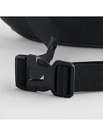 BagBase BG 346 Taška přes rameno "Everyday" 52.0346 navy