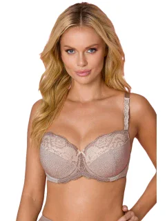 Vena VB-454 barva:mocca