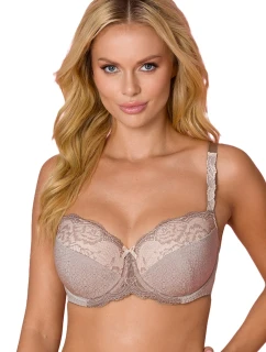 model 21344915 - Vena