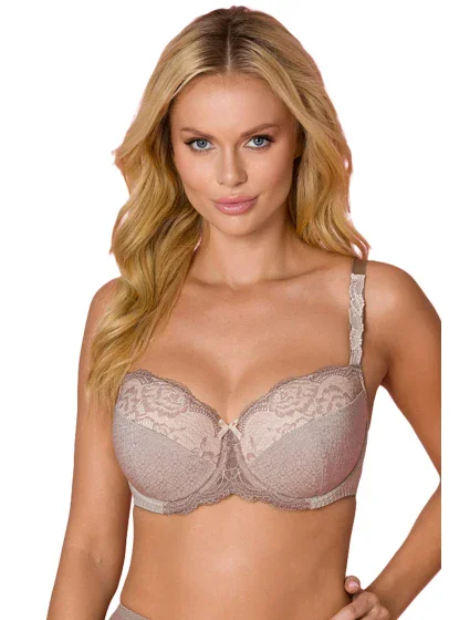 model 21344915 - Vena