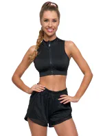 Moraj BDA2200-001 barva:černá