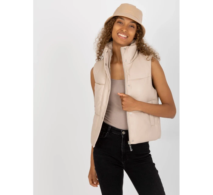Vesta NM KZ D2 3815 62.83 světle béžová Vesta NM KZ D2 3815 62.83 světle béžová