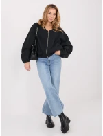 Bluza WT BL model 21859016 czarny - FPrice