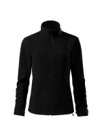 Pacific 3 in 1 bunda dámská ocelově šedá Pacific 3 in 1 bunda dámská ocelově šedá