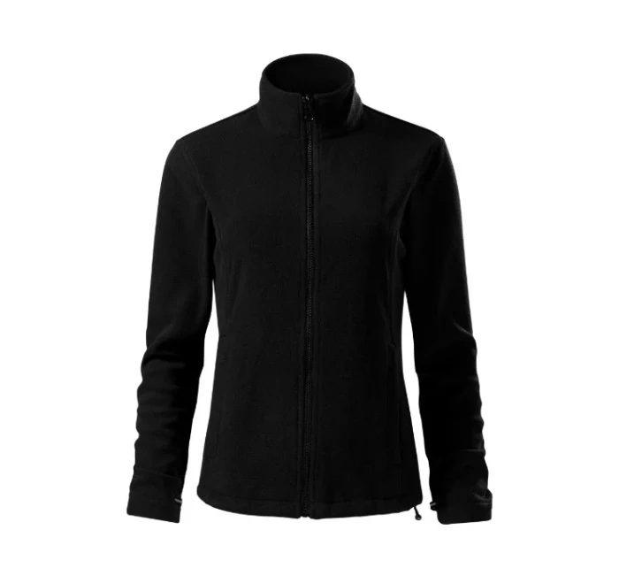 Pacific 3 in 1 bunda dámská ocelově šedá Pacific 3 in 1 bunda dámská ocelově šedá