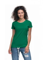 Dámské tričko 22160 - PROMOSTARS