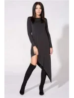 Dámské šaty T152 - Tessita