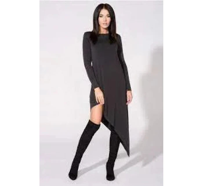 Dámské šaty T152 - Tessita