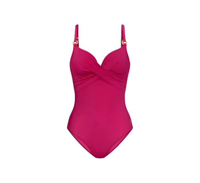 Summer Twist model 21008659 - Triumph