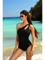 PLAVKY IBIZA 11 S8030V4BZA11 PLAVKY IBIZA 11 S8030V4BZA11