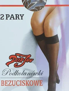 PODKOLANÓWKI 2 model 20571768 - DORJAN