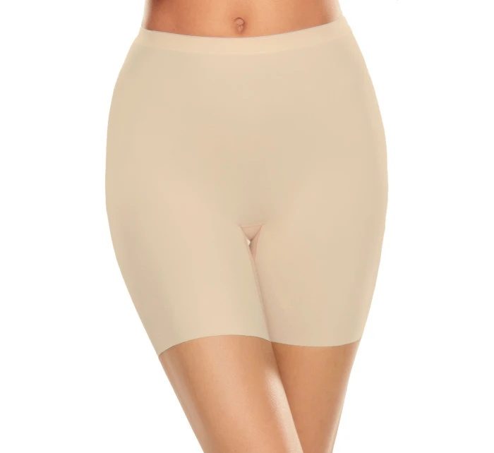 Bermudy Kira model 21223490 - Lapinee Bermudy Kira model 21223490 - Lapinee