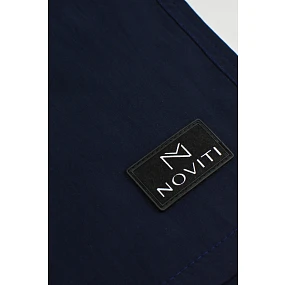 PRÉMIOVÉ PLAVECKÉ ŠORTKY KS009