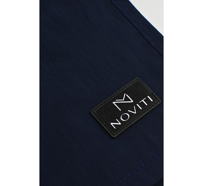 ŠORTKY model 22072594 - Noviti ŠORTKY model 22072594 - Noviti