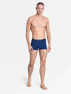 Boxerky  model 153229 Henderson