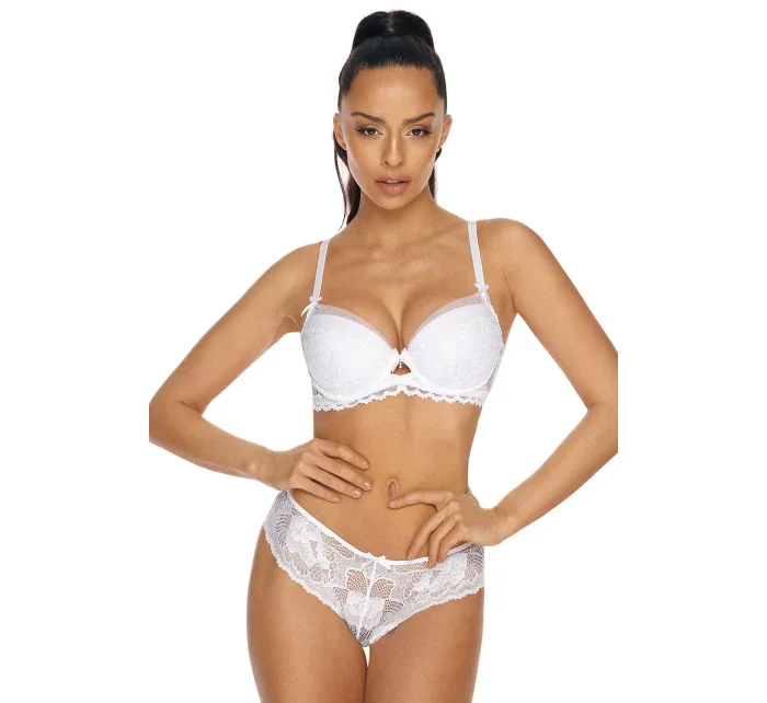 Push-up model 164658 Mat
