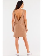 Denní šaty model 215326 Infinite You Denní šaty model 215326 Infinite You