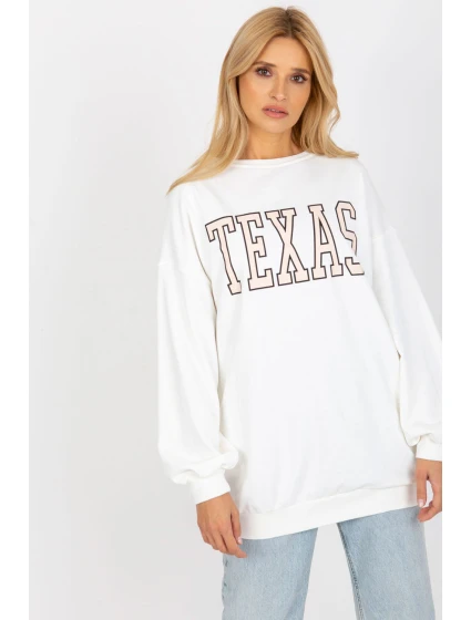 Mikina  model 216177 Ex Moda