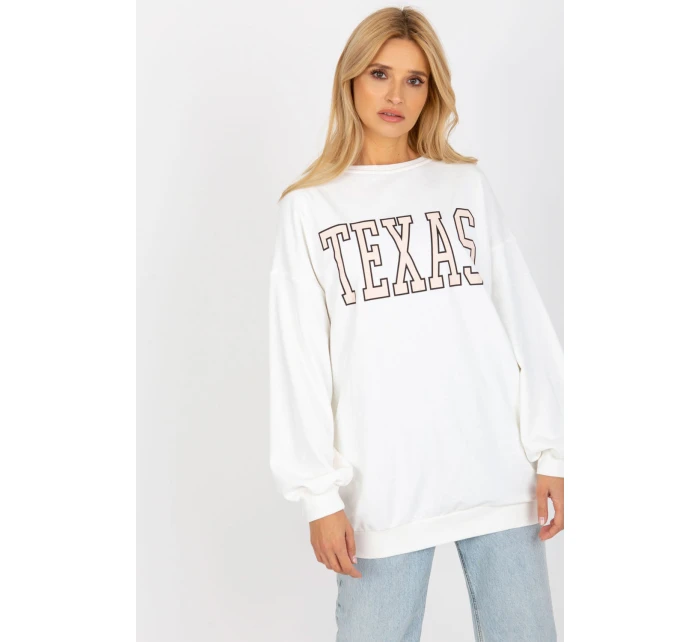 Mikina  model 216177 Ex Moda