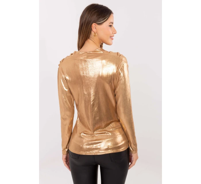 Halenka  model 219198 Italy Moda